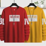 believe shirt 5