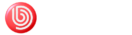 Bigdealify