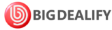 Bigdealify