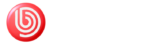 Bigdealify